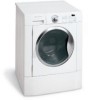 Troubleshooting, manuals and help for Frigidaire GLTF2940FS - 3.5 cu. Ft. Front Load Washer