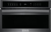 Troubleshooting, manuals and help for Frigidaire GMBD3068AD