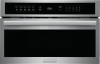 Troubleshooting, manuals and help for Frigidaire GMBD3068AF