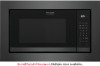 Troubleshooting, manuals and help for Frigidaire GMBS3068AD