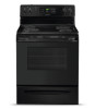 Troubleshooting, manuals and help for Frigidaire LFEF3016NB