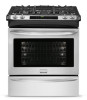 Troubleshooting, manuals and help for Frigidaire LFGF3019NS