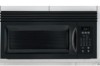 Get support for Frigidaire MWV150KB - 1.5 cu. Ft. Microwave