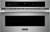 Troubleshooting, manuals and help for Frigidaire PMBD3080AF