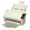 Get support for Fujitsu 4120C - fi - Document Scanner