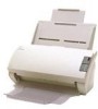 Get support for Fujitsu 4530C - fi - Document Scanner