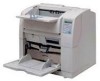 Get support for Fujitsu 4860C - fi - Document Scanner
