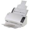 Get support for Fujitsu 5110C - fi - Document Scanner
