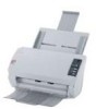 Get support for Fujitsu 5120C - fi - Document Scanner