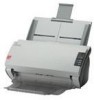 Get support for Fujitsu 5530C2 - fi - Document Scanner