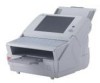Get support for Fujitsu 6000NS - fi - Document Scanner