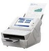 Get support for Fujitsu 6010N - fi - Document Scanner