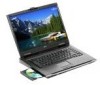 Get support for Fujitsu A3210 - LifeBook - Turion 64 X2 2 GHz