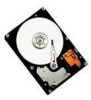 Get support for Fujitsu MHM2050AT - Mobile 5 GB Hard Drive