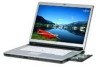 Troubleshooting, manuals and help for Fujitsu E8210 - LifeBook - Core 2 Duo 1.66 GHz