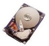 Troubleshooting, manuals and help for Fujitsu M2954QAU - Enterprise 4.35 GB Hard Drive