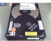 Troubleshooting, manuals and help for Fujitsu M2954SYU - 4.35 GB Hard Drive