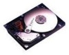 Troubleshooting, manuals and help for Fujitsu MAB3045SC - Enterprise 4.5 GB Hard Drive