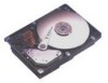 Troubleshooting, manuals and help for Fujitsu MAB3091SC - Enterprise 9.1 GB Hard Drive
