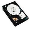 Troubleshooting, manuals and help for Fujitsu MAG3182FC - Enterprise 18.2 GB Hard Drive