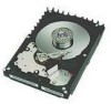 Troubleshooting, manuals and help for Fujitsu MAJ3182MP - Enterprise 18.2 GB Hard Drive