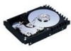 Troubleshooting, manuals and help for Fujitsu MAP3147NP - Enterprise - Hard Drive
