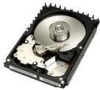 Troubleshooting, manuals and help for Fujitsu MAP3367FC - Enterprise 36.7 GB Hard Drive