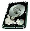 Troubleshooting, manuals and help for Fujitsu MAP3367NP - Enterprise 36.7 GB Hard Drive