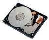 Troubleshooting, manuals and help for Fujitsu MAV2036RC - 36.7 GB Hard Drive