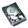 Troubleshooting, manuals and help for Fujitsu MBA3147RC - Enterprise 147 GB Hard Drive