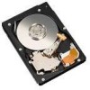 Troubleshooting, manuals and help for Fujitsu MBC2036RC - Enterprise 36.7 GB Hard Drive