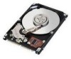 Get support for Fujitsu MHM2200AT - Mobile 20 GB Hard Drive