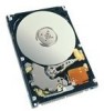 Get support for Fujitsu MHV2040AT - Hard Drive - 40 GB