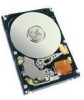 Troubleshooting, manuals and help for Fujitsu MHV2060AS - Extended Duty Mobile 60 GB Hard Drive
