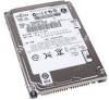 Troubleshooting, manuals and help for Fujitsu MHV2080AH - 80GB UDMA/100 5400RPM 8MB Notebook Hard Drive