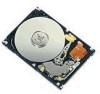 Troubleshooting, manuals and help for Fujitsu MHV2120AH - Mobile 120 GB Hard Drive