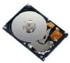 Get support for Fujitsu MHW2040AT - Mobile 40 GB Hard Drive