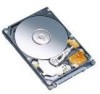 Get support for Fujitsu MHW2060BK - Mobile 60 GB Hard Drive