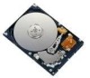 Get support for Fujitsu MHW2080BH - Mobile 80 GB Hard Drive