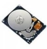 Get support for Fujitsu MHW2120BH - 120GB SATA/150 5400RPM 8MB Notebook Hard Drive