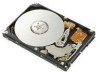 Get support for Fujitsu MHX2300BT - Mobile 300 GB Hard Drive