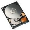 Get support for Fujitsu MHY2120BH - Mobile 120 GB Hard Drive