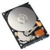 Get support for Fujitsu MHZ2080BH - Mobile 80 GB Hard Drive