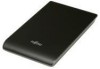 Troubleshooting, manuals and help for Fujitsu MMH2250UB - HandyDrive 250 GB External Hard Drive