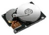 Troubleshooting, manuals and help for Fujitsu MPF3102AT - Desktop 10.2 GB Hard Drive