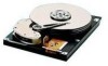 Troubleshooting, manuals and help for Fujitsu MPG3307AH - Desktop 30.7 GB Hard Drive
