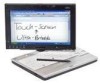 Get support for Fujitsu P1630 - LifeBook Tablet PC