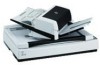Get support for Fujitsu 6770 - fi - Document Scanner