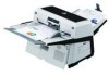 Get support for Fujitsu 6670 - fi - Document Scanner