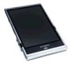 Get support for Fujitsu ST5032D - Stylistic Tablet PC